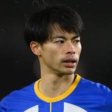 Terrance Benbow (@TJBenbow)