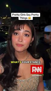 #lizasoberano #breakingnews #fypシ #fypage #fypシ゚viral #fypシ゚viral  #fyppppppppppppppppppppppp #trending #fyp #fypchallenge