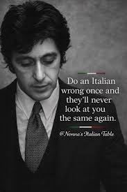 Forgive maybe…but NEVER forget.