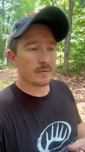 Trail Camera Photos of the 14+ acre tract in Meigs County should be coming  in real soon! Let’s see what this area is holding! #landspecialist  #whitetailproperties #ohio #buylandinohio