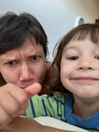 Sewing and making clothes for personal use and everyday activities