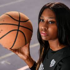 Indiana girls basketball Fab 15 rankings: Lawrence Central still top