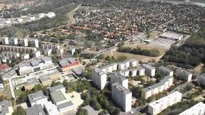 2440 százhalombatta, hága lászló u. Szazhalombatta Madartavlatbol Youtube