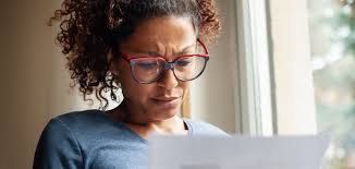 Driving Home Costs Beyond Tuition: A New Look at Older Students' Challenges  Affording Housing