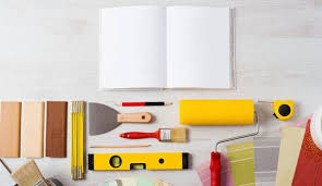 De manière générale, le prix constaté en belgique par mètre carré varie 15€/m2 et 40€/m2, selon les différents critères. Devis Peinture Maison Et Appartement 45 60 70 80 90 Et 110 M2 Cote Maison
