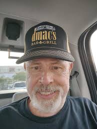 Larry McGee Obituary