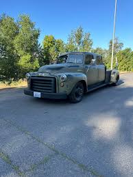 Image result for Lint Cream 1940 GMC