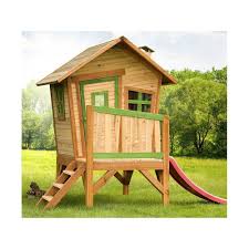 In giardino non c'è tempo per annoiarsi. Ø±Ø§Ø¦Ø¹Ø© Ø¬Ø§Ø¦Ø²Ø© Ø§Ùˆ Ù…ÙƒØ§ÙØ§Ø© ØµØ§Ù„Ø© Ø¹Ø±Ø¶ Giochi Per Bambini Da Giardino Amazon Dsvdedommel Com