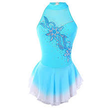 #pattinaggio artistico #pattinaggio a rotelle #pattinaggio #sport #tramonto #risport #rolline #passione #ragazza #frasi #frasi tumblr #frasi sullo sport #evolution #italia #follow #ragazze sportive. Spazioso Trasparente Svizzero Vestiti Da Gara Pattinaggio Artistico Amazon Agingtheafricanlion Org