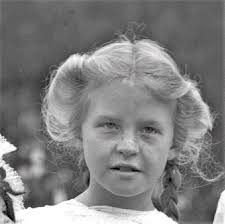 The only picture I have of my gggrands. Alexander Amos Reid was born in  Scotland, traveled to New York, entered