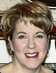 Kathy Wilhite's Instagram, Twitter & Facebook