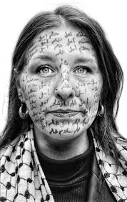 What is the name of this flower in South Bend Indiana?