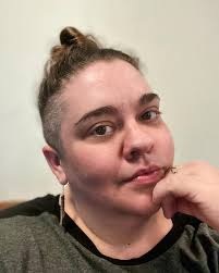 Gearing up for what's next. 🎥 🎶 🔥 #directorlife #unfuckwithable