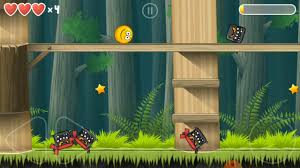 Recuerdas el juego de snake tambien llamado el de la serpiente del móvil nokia 3310, ese juego que se jugo millones de veces a finales de los años 90 y principios del año 2000. Juegos De Nokia Pelotita Roja Juegos De Nokia Pelotita Roja Bounce Tales En App Store Descubre Todos Los Juegos De Nokia Y Algunas Curiosidades