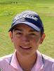 2022 Carolinas Boys Junior PGA Championship