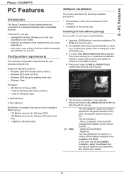 Phaser 3100 mfp (devices equipped with fax) version 2.07t. Xerox 3100mfp S Phaser B W Laser Support And Manuals