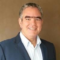 Victor Manuel Quinteros Marquina Email & Phone Number