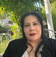 La familia de Kassidi Kurill, la madre soltera de Utah que falleció, tendrá  que decidir si hace público el resultado de la autopsia.