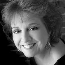 Music prof headlines international institute