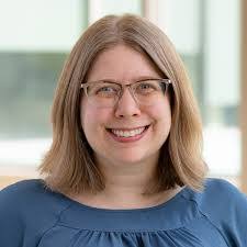 Tammy Everson's Instagram, Twitter & Facebook