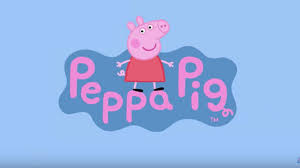 Peppa and suzy start a secret club, but soon everyone wants to join in. Peppa Pig Is A Terrible And Sexist Role Model For Kids And This Is Why Huffpost Uk Parents