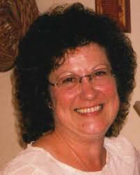 Lanta S Lee Obituary February 20, 2024