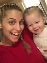 Belemásztunk a google algoritmusába, hogy megnézzük. Tapai Szabina Es Kucsera Cukorfalat Kislanya Milla Szoke Furtocskeit Meg Kell Zabalni Hazai Sztar Femina