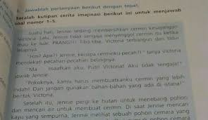 Kalender jawa tahun 1976 lengkap. Identifikasilah Tokoh Tokoh Dalam Kutipan Cerita Imajinasi Di Atas Beserta Tugas Sekolahku