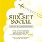 SUN.SET SOCIAL event image