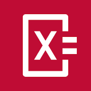The app works with a pc client that connects the computer with your phone. Download Droidcamx Mod V6 9 3 Premium Unlocked For Android