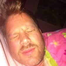 Mark Augustin (@marksaugustin)