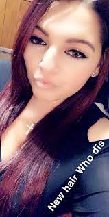 Ndue Berisha's Instagram, Twitter & Facebook