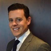 Christine Holley Email & Phone Number