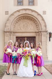 Polka Dot Wedding Dress With Vintage Hungarian Rhinestone Buttons Colorful Bridesmaid Dress Loose Wedding Dress Polka Dot Wedding Dress Bridesmaid Dress Colors