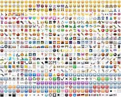 28 Emoji Meanings You Ve Probably Gotten Wrong