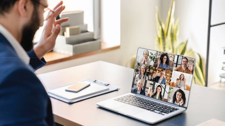 What are the Financial Benefits of Remote Staffing?