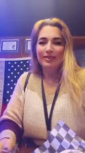 Julie Orndorff Las Vegas Nv