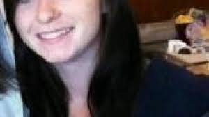 Remains of Kayla Chadwick found in Morgan County