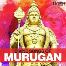 Murugan Tamil Songs Mommyheavy Download link click wait 10s after skip. murugan tamil songs mommyheavy