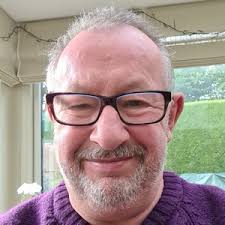 Mole Valley local election: The 5 candidates in Ashtead Park