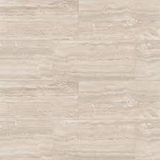 Applied to porcelain and ceramic tile applied to porcelain and ceramic tile, the looks and styles can range from rustic, distressed, weathered and reclaimed to modern and antique, and. Porcelain Tile Bedrosians Tile Stone