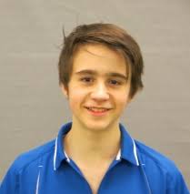 Ken je Jan Rademaker al?