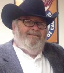 Dallas Fenster Obituary February 28, 2019