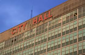 15 hours ago · new orleans' new city hall opened in 1957, followed by a new library, offices and courts, all in gleaming modernist designs. New Orleans Hack Causes Vendor Payment Delays Pymnts Com