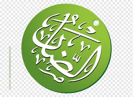 We did not find results for: Mashallah Png Images Pngwing
