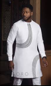 See more of modèle habit on facebook. Jbagoro African Dresses Men African Clothing For Men African Wear Styles For Men
