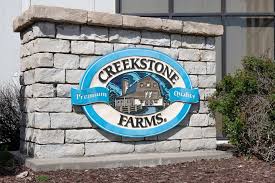 Creekstone recognized for export success | 2020-11-23 | MEAT+POULTRY