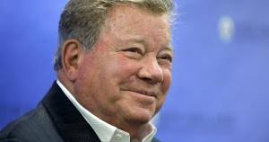 DEATH: FRANCIS CHARLES PADDOCK