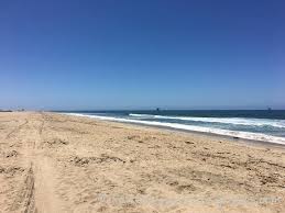 View our guide on everything from where to stay, what to do, rv campgrounds and more. Bolsa Chica State Beach Bike Path Fun Orange County Parks