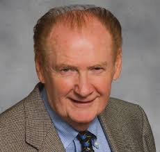 REPORT ON GIVING 2012